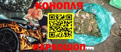 молекула духа Краснознаменск