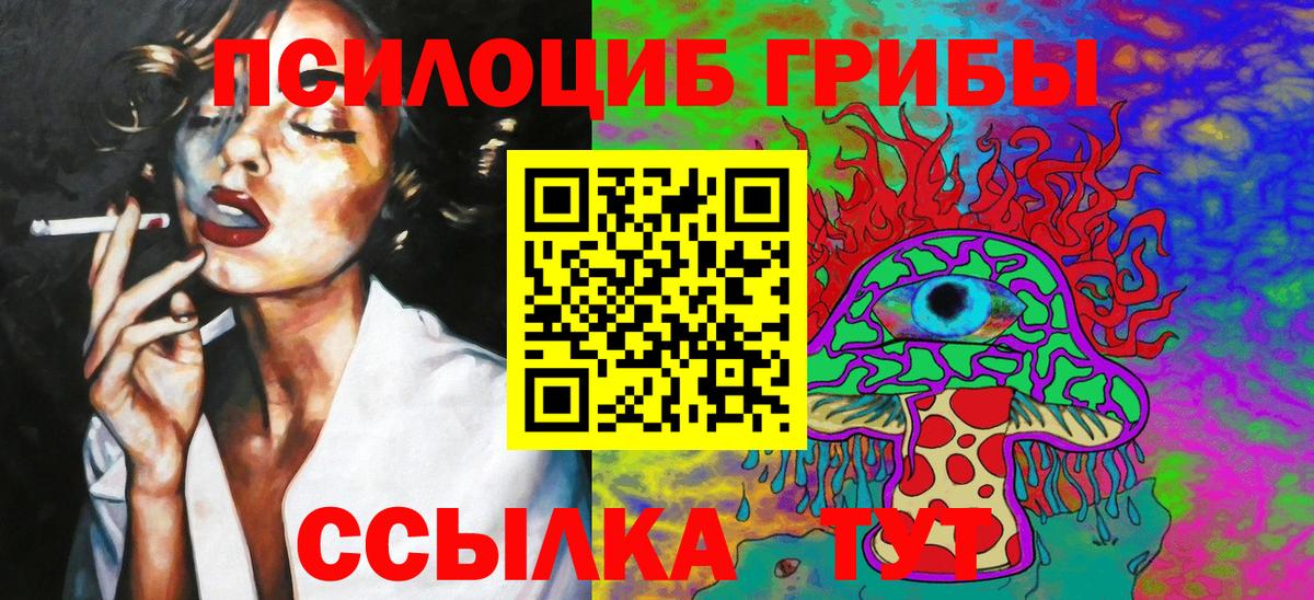 Псилоцибиновые грибы мухоморы Амурск